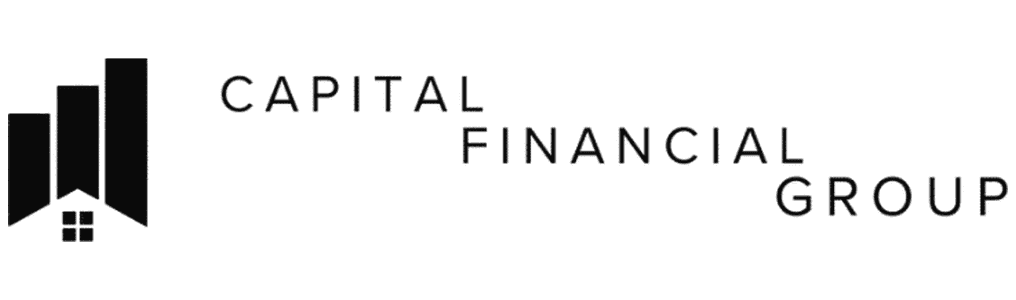Capital Financial Group logo