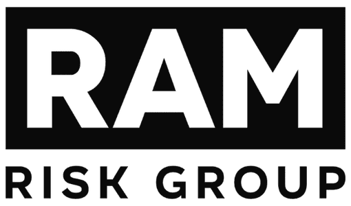 RAM Risk Group logo
