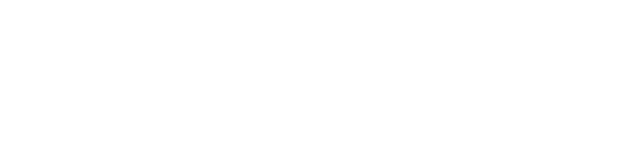 ANDROGENIX logo