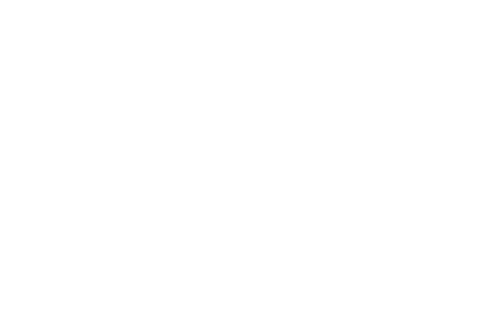 BUCKS logo