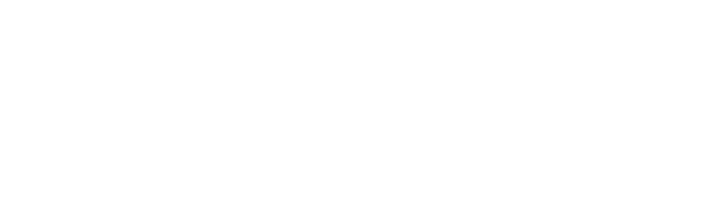 Capital Financial Group logo