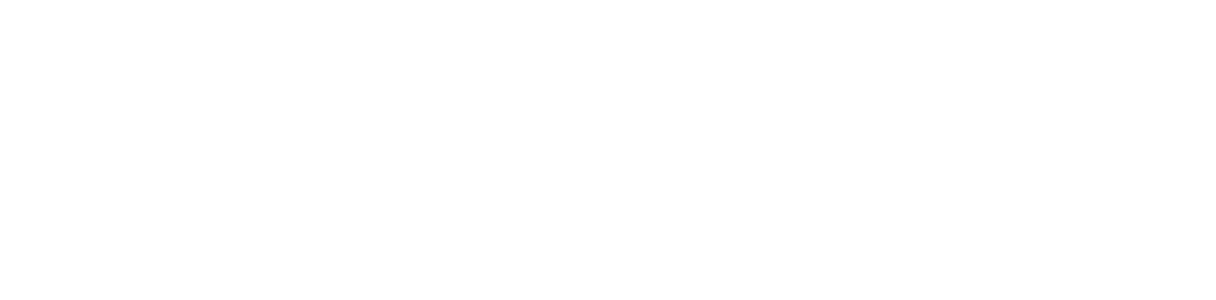 Eisenberg & Baum, LLP logo