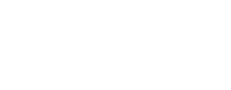 Labaton Keller Sucharow logo