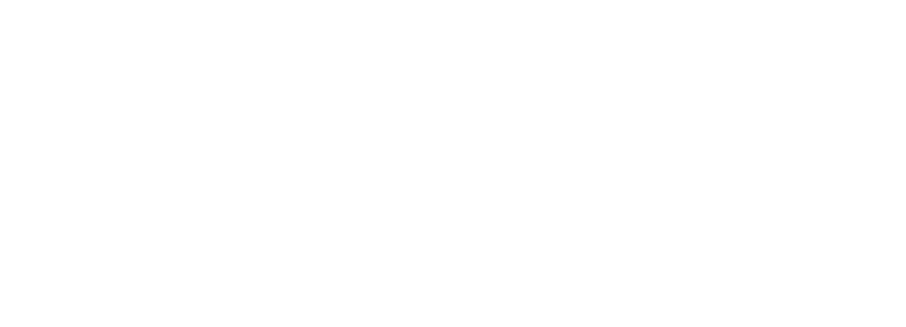 SK Quality Roofing logo