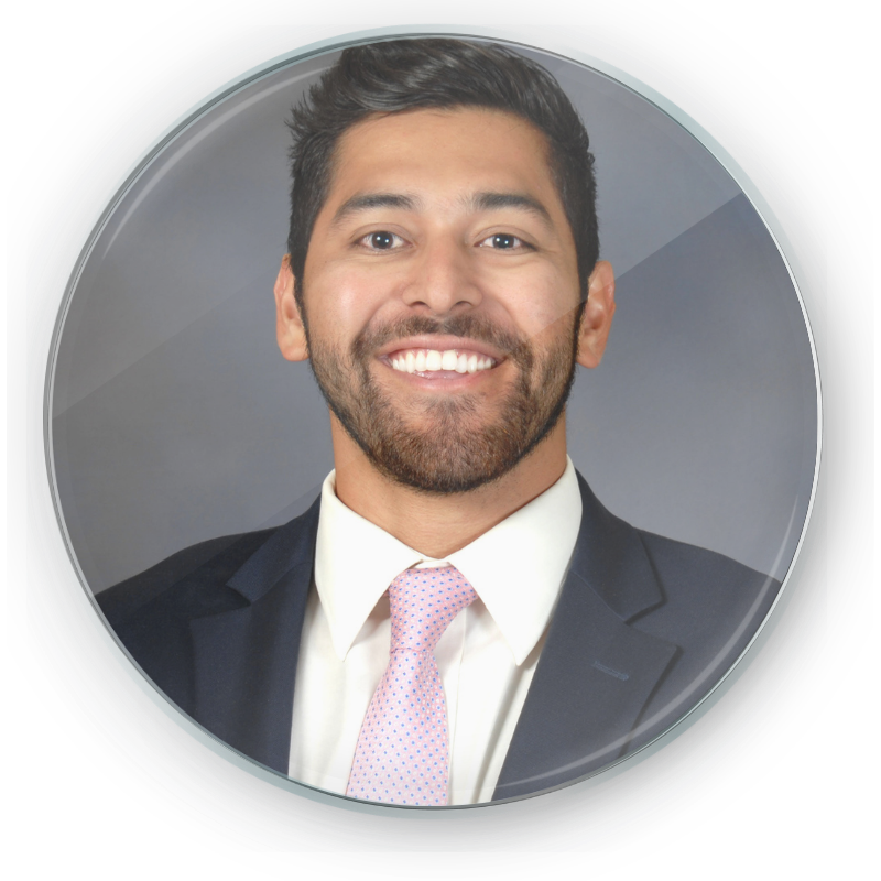 Alejandro O. Delgado<br><span style="font-size: 100%; vertical-align: top;"> <span style="color: #202020;">Head of Client Services</span> </span>